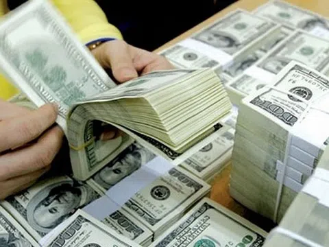 Nguồn kiều hối góp phần thúc đẩy phát triển kinh tế