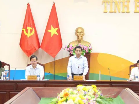 Không để 2 đoạn cao tốc tuyến Bắc - Nam lỡ hẹn thêm lần nữa